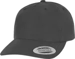 Retro Reflective Cap – image 7