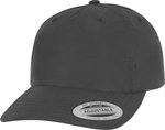Retro Reflective Cap – Bild 7