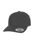 Retro Reflective Cap – image 1
