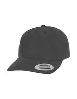 Retro Reflective Cap – Bild 2