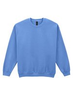 Heavy Blend™ Adult Crewneck Sweatshirt – Carolina Blue