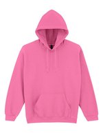 Heavy Blend™ Adult Hooded Sweatshirt – Azalea