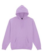 Gildan Heavy Blend(TM) Adult Hooded Sweatshirt Sand XL (G18500), G18500 – Orchid