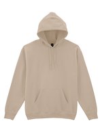 Heavy Blend™ Adult Hooded Sweatshirt – Sand
