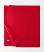 Coperta da stadio Heavy Blend in pile – Bild 3