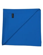 Coperta da stadio Heavy Blend in pile – Reale