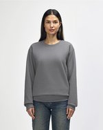 Hammer Maxweight Adult Crewneck Sweatshirt – Bild 1