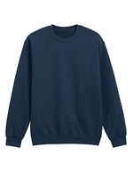 Hammer Maxweight Adult Crewneck Sweatshirt – Blue Dusk