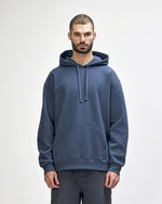 Hammer Maxweight Adult Hooded Sweatshirt – Bild 1