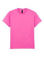 Gildan Ultra Cotton(TM) Adult T-Shirt Ash Grey (Heather) S (G2000) – Azalea