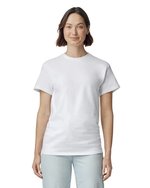 Ultra Cotton Adult Prepared for Dye T-Shirt – Bild 1