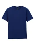 Light Cotton Adult T-Shirt – Navy