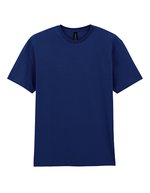 Light Cotton Adult T-Shirt – Navy
