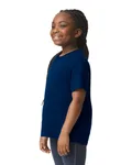 Light Cotton Youth T-Shirt – image 5