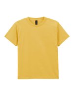 Light Cotton Youth T-Shirt – Daisy
