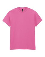 Heavy Cotton™ T-Shirt, klassischer Schnitt – Azalea