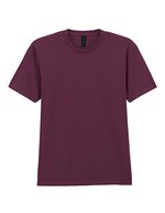 Gildan Softstyle® Midweight Adult T-Shirt White M (G65000), G65000 – Granata