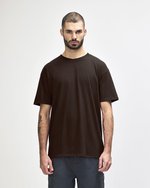 Hammer Maxweight Adult T-Shirt – Bild 1