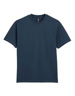 Hammer Maxweight Adult T-Shirt – Bild 2