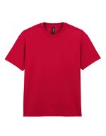 Hammer Maxweight Adult T-Shirt – Cerise Rouge