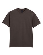 Hammer Maxweight Adult T-Shirt – Fonce Chocolat