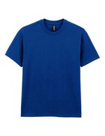 Hammer Maxweight Adult T-Shirt – Profond Royal