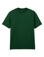 Hammer Maxweight Adult T-Shirt – Vert foret