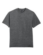 Hammer Maxweight Adult T-Shirt – Graphite Chine