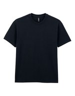 Hammer Maxweight Adult T-Shirt – Pitch Noir