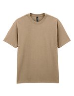 Hammer Maxweight Adult T-Shirt – Fauve
