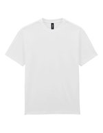 Hammer Maxweight Adult T-Shirt – Blanc