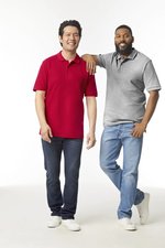 Gildan Hammer Piqué Polo mit Seitenschlitzen, White S, G85800 – Bild 1