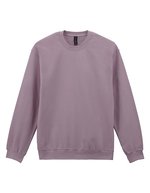 Midweight Fleece Crewneck Sweatshirt coton – Paragon