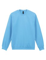 Midweight Fleece Crewneck Sweatshirt coton – Ciel