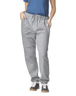 Softstyle® Midweight Adult Pocket Sweatpants – Bild 1