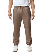 Softstyle® Midweight Adult Pocket Sweatpants – Bild 3