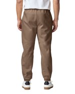 Softstyle® Midweight Adult Pocket Sweatpants – Bild 4
