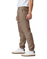 Softstyle® Midweight Adult Pocket Sweatpants – Bild 5