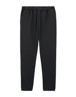 Softstyle® Midweight Adult Pocket Sweatpants – Bild 2