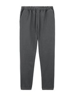 Softstyle® Midweight Adult Pocket Sweatpants – Charcoal (Solid)