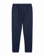 Softstyle® Midweight Adult Pocket Sweatpants – Navy