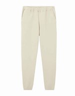 Softstyle® Midweight Adult Pocket Sweatpants – Off White