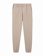 Softstyle® Midweight Adult Pocket Sweatpants – Sand