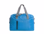 Halfar Borsa Sport e Viaggio Breeze 40L, Black 47 x 34 x 22 cm, HF15005 – immagine 3