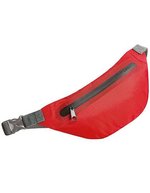 Waist Bag Breeze – Bild 5