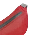 Waist Bag Breeze – Bild 6