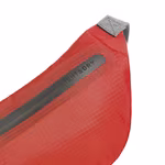 Waist Bag Breeze – image 3