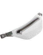 Waist Bag Breeze – Bild 2