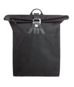 Notebook Backpack Loft with Buckle Closure – Bild 1