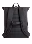 Notebook Backpack Loft with Buckle Closure – image 3